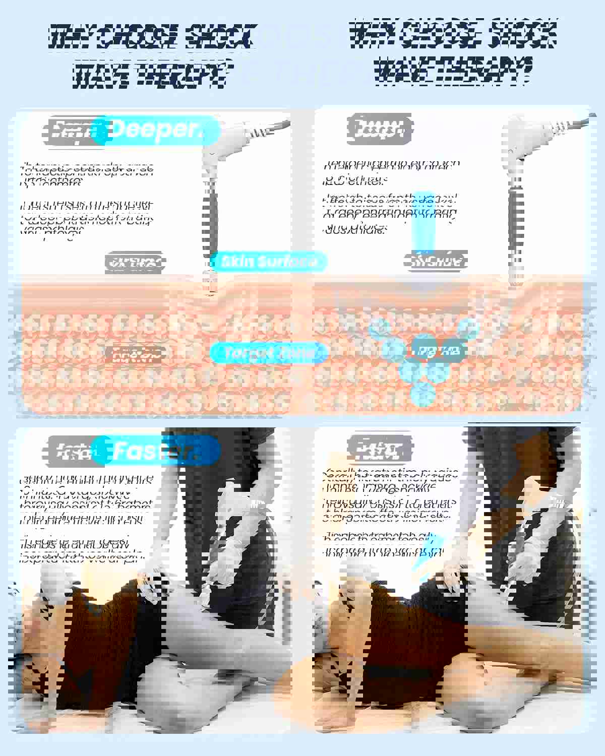 930199