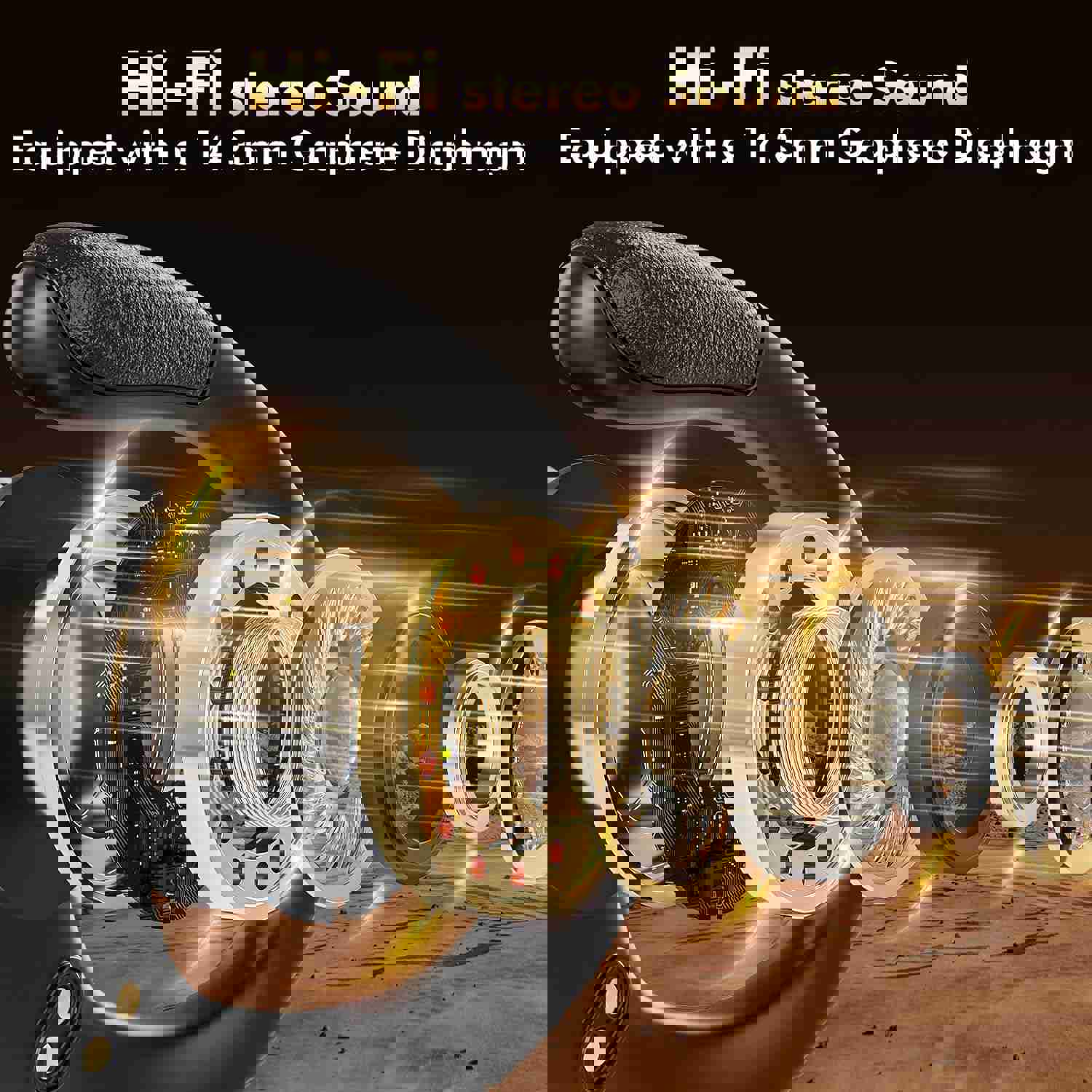 919271