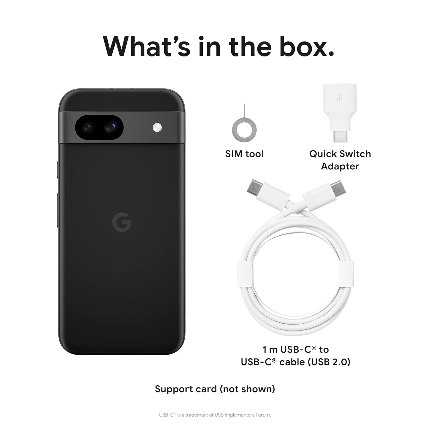 932461