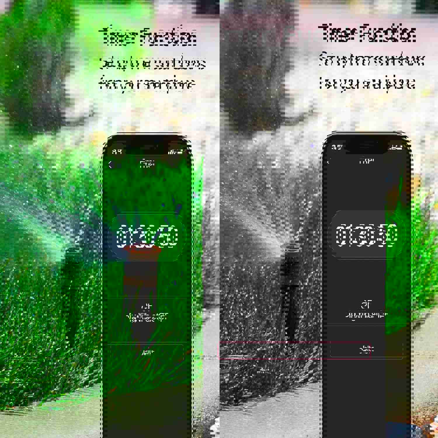 928181