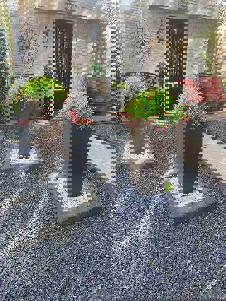 918190