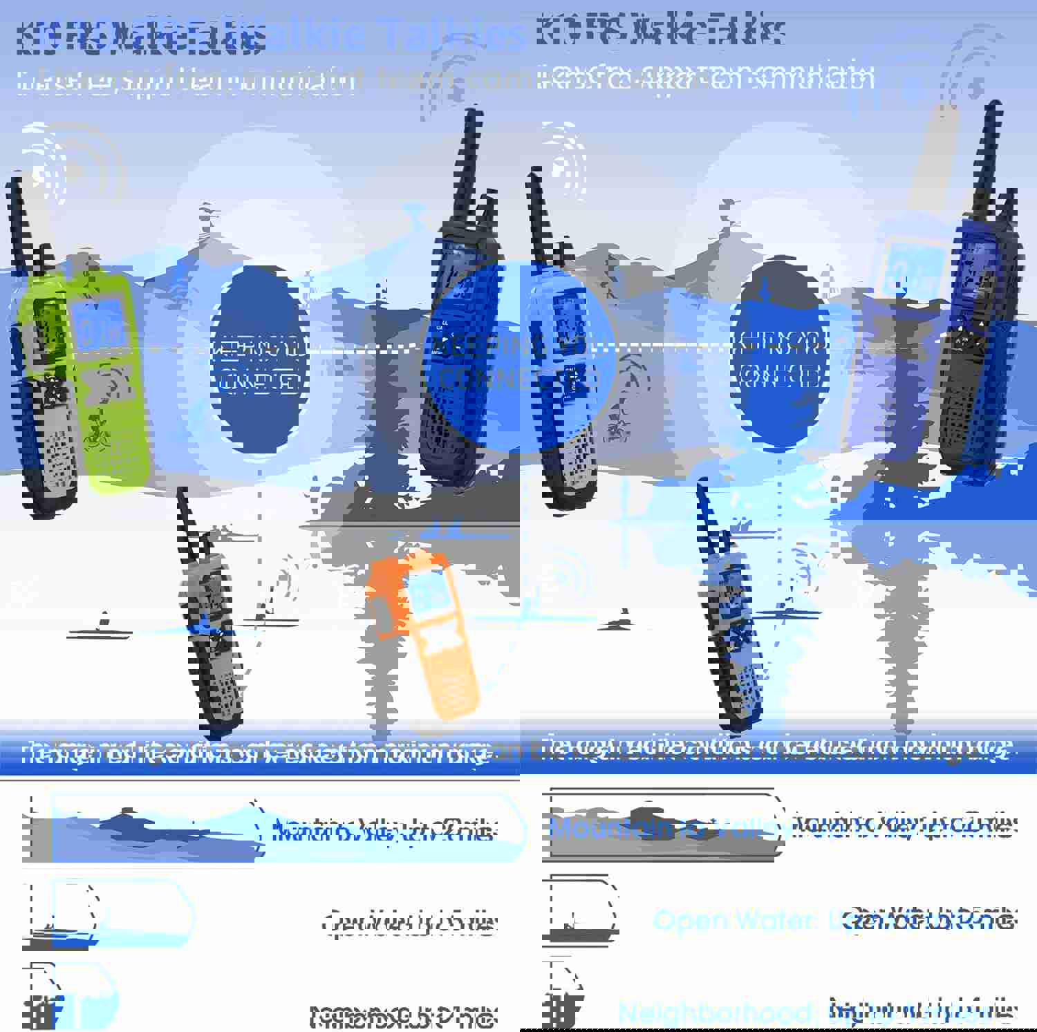 928290