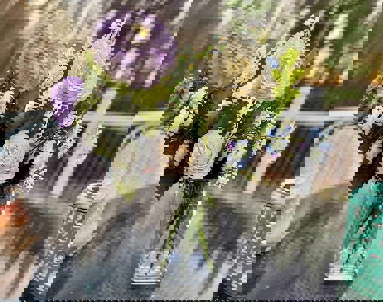 919249
