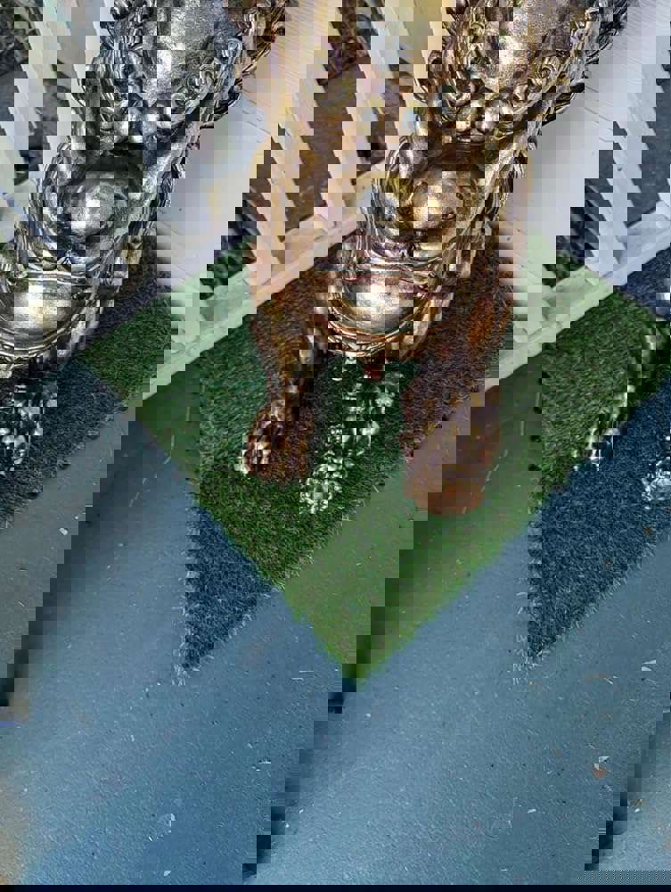 918883