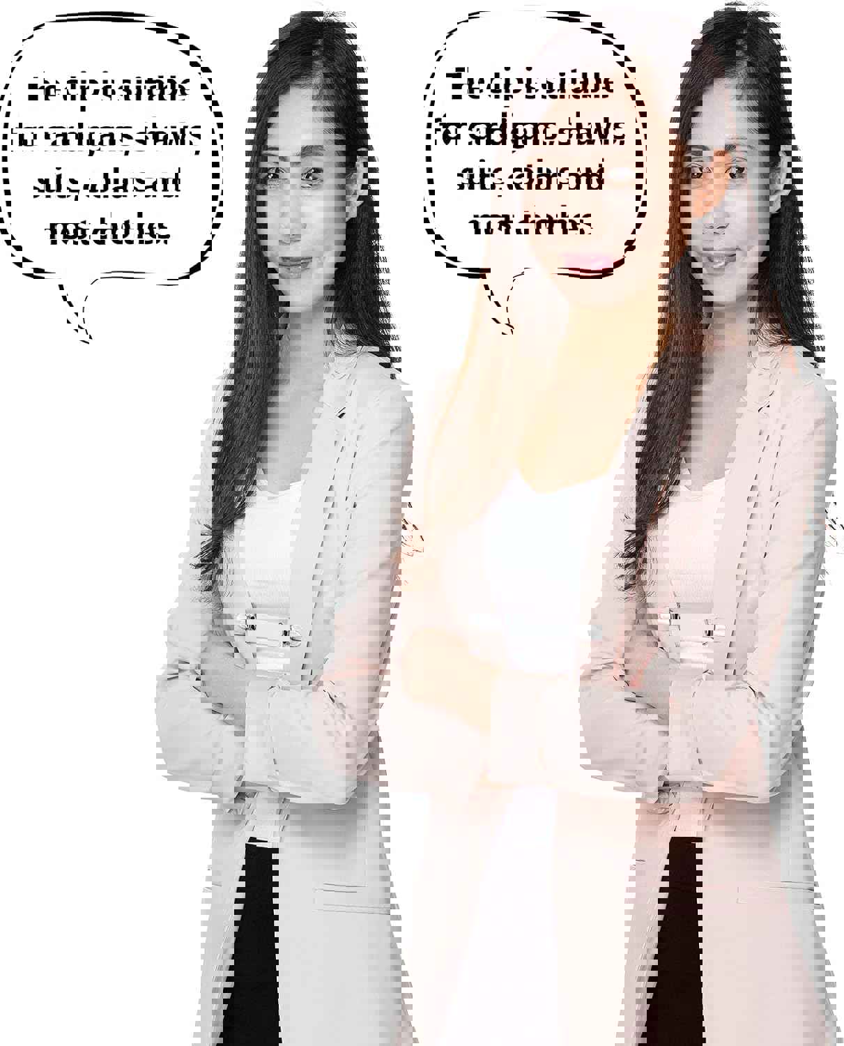918257