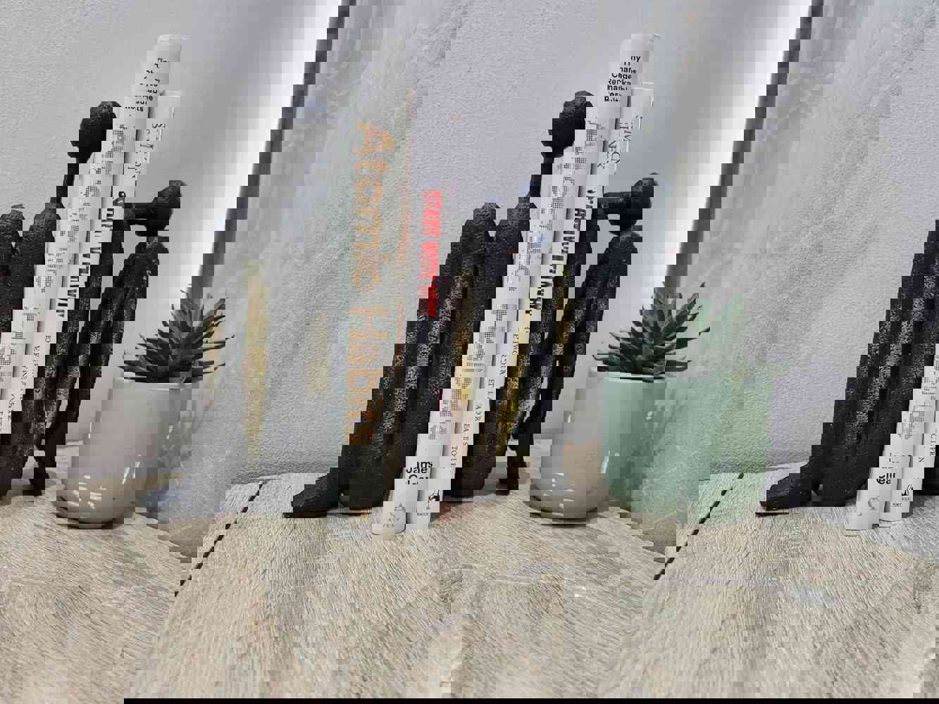 928040
