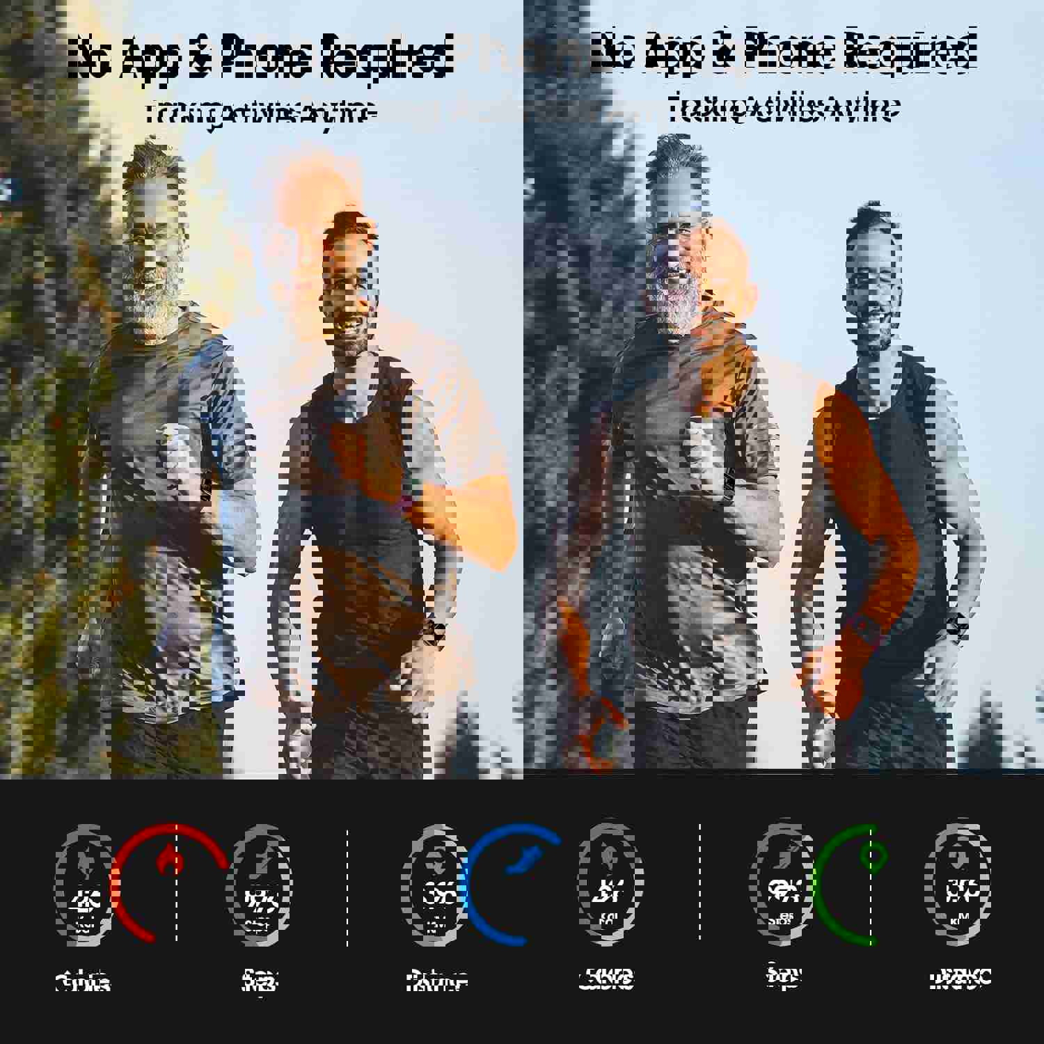 931940