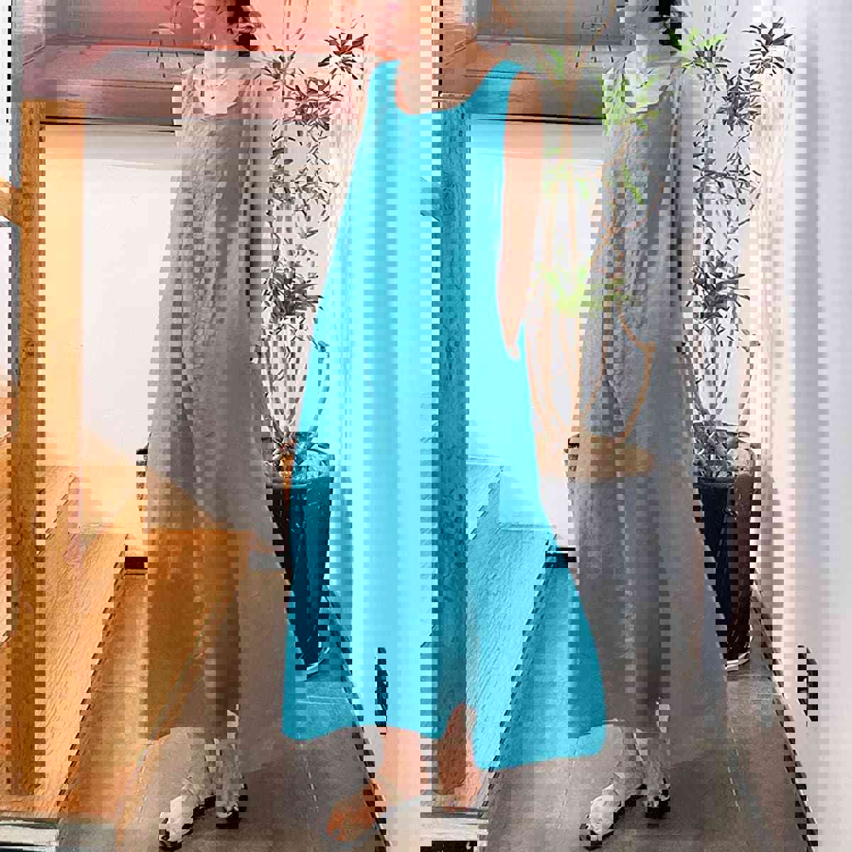 921872