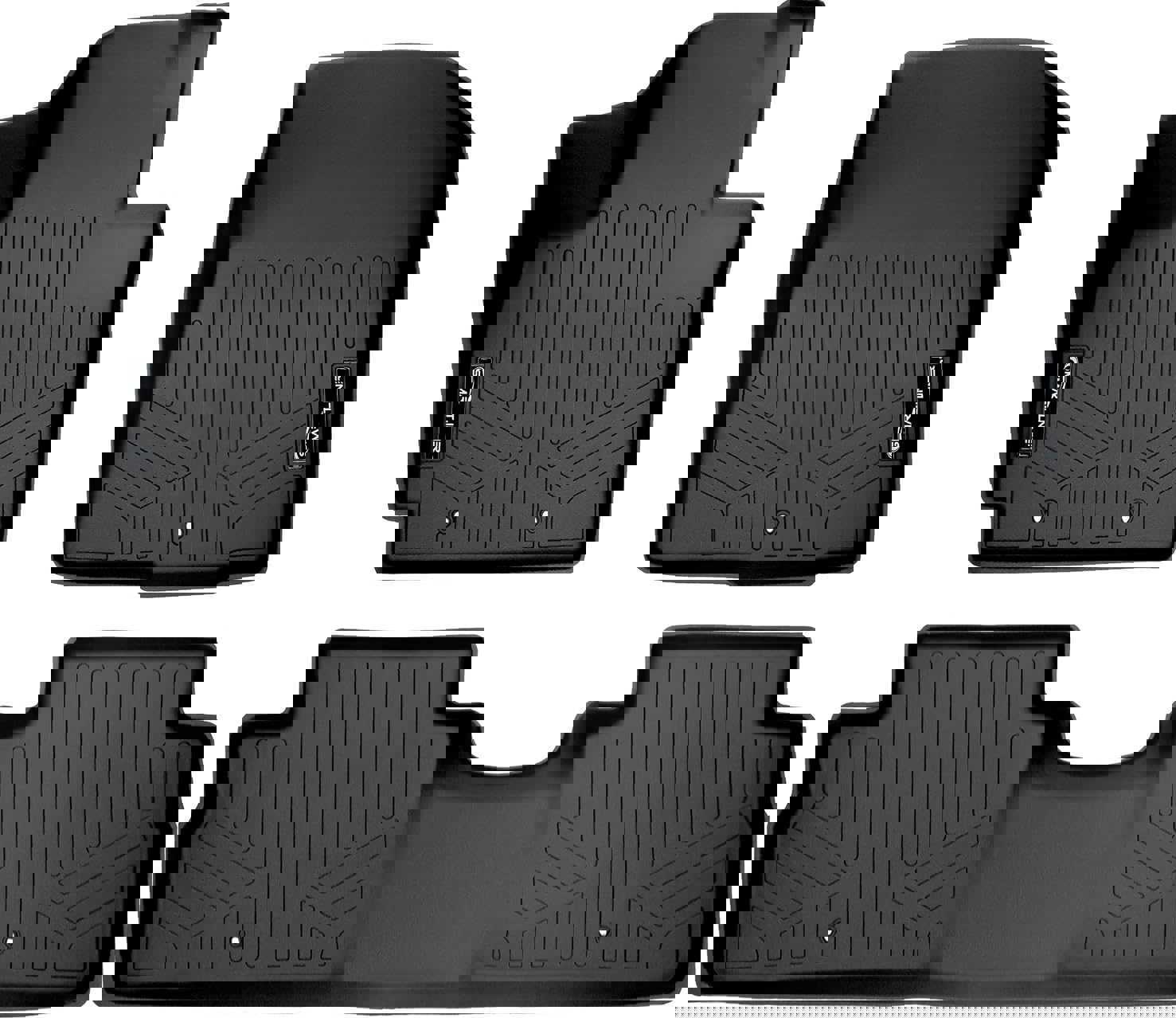 928566