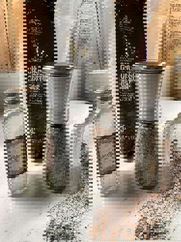 926411