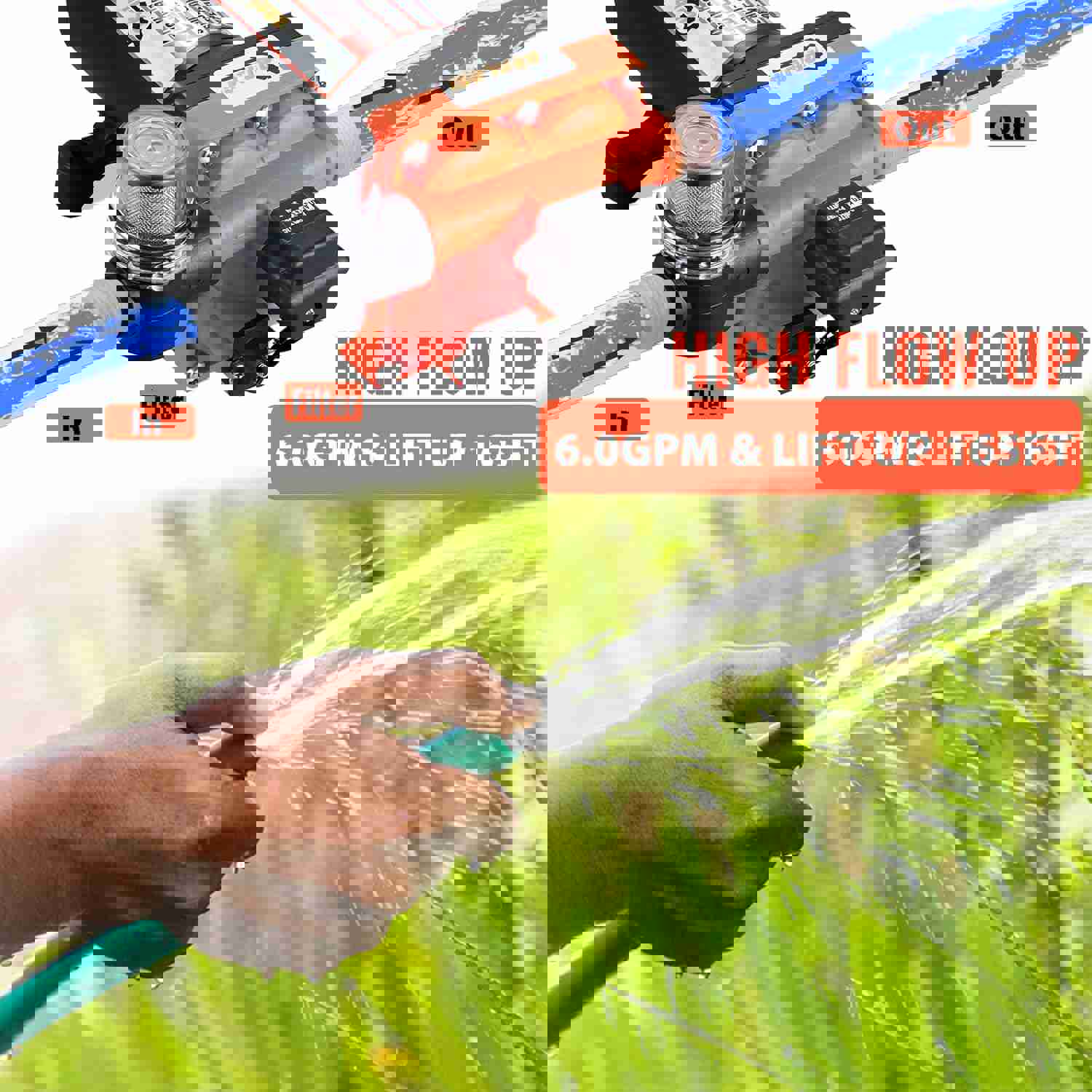 929344