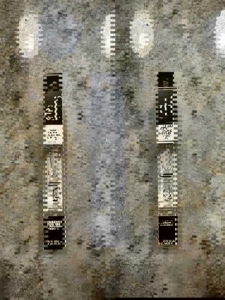 918494