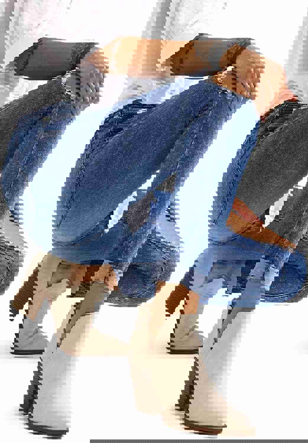 926017