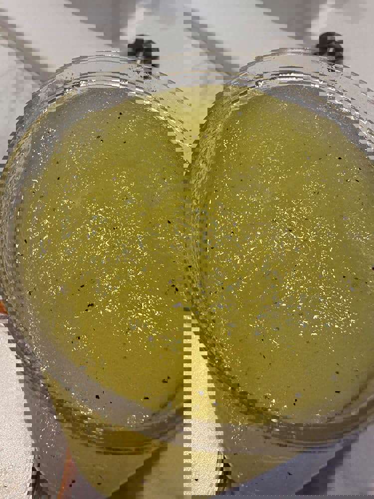 927605