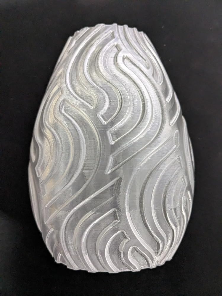 918511