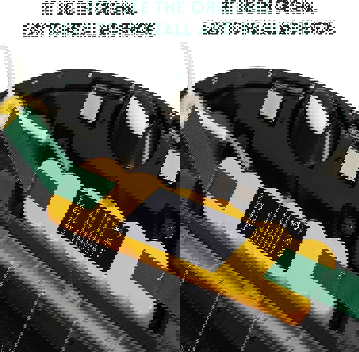 930994
