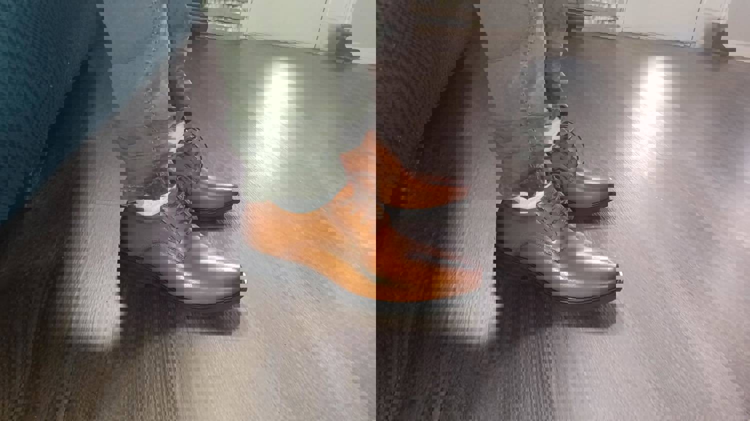 932764