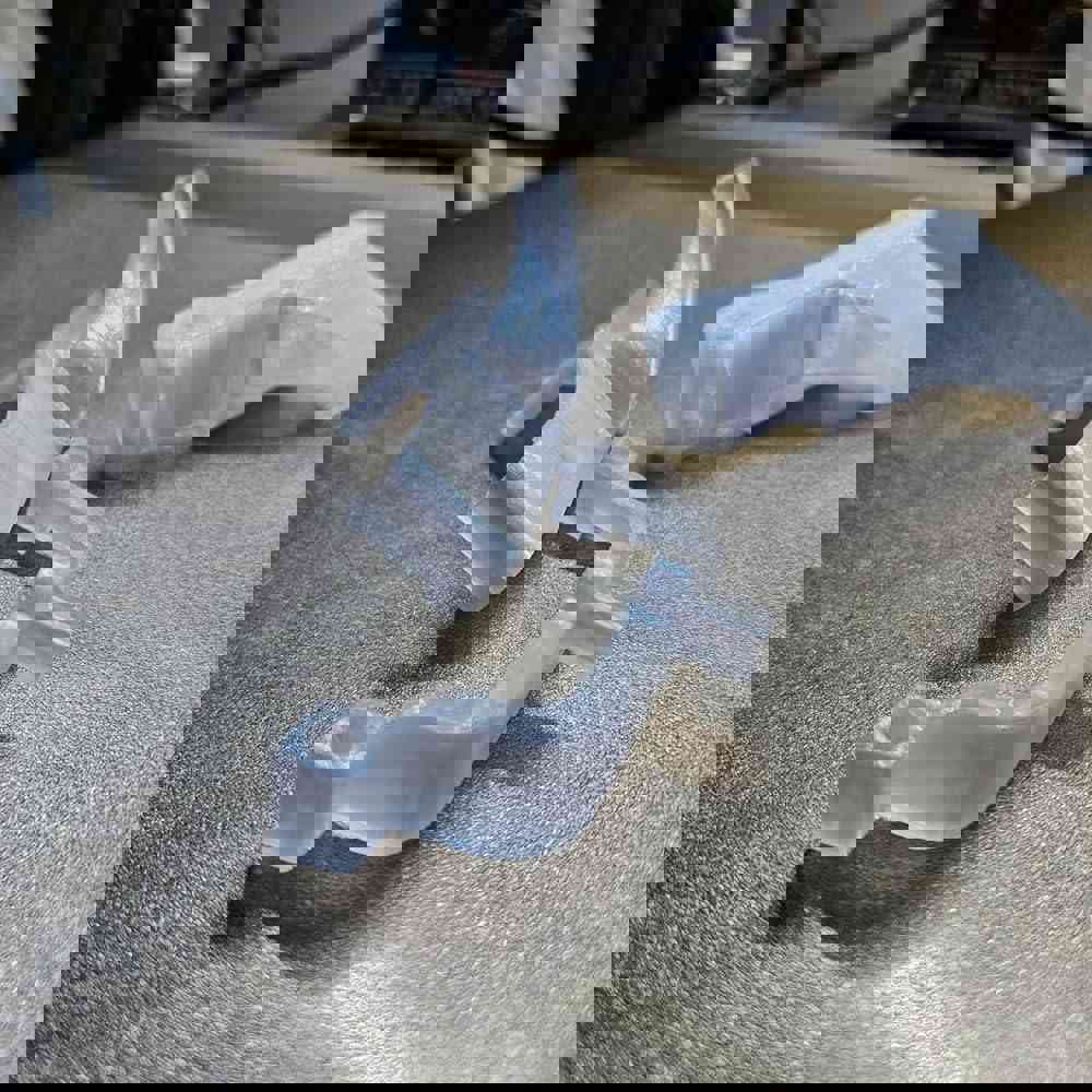 918505