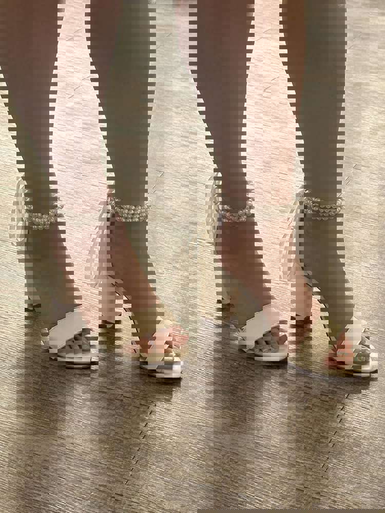926718