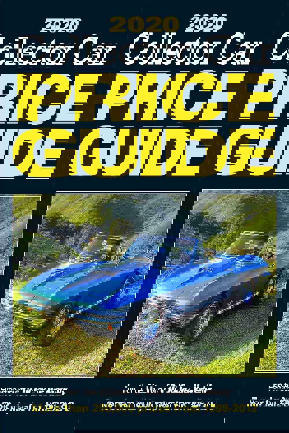 926805