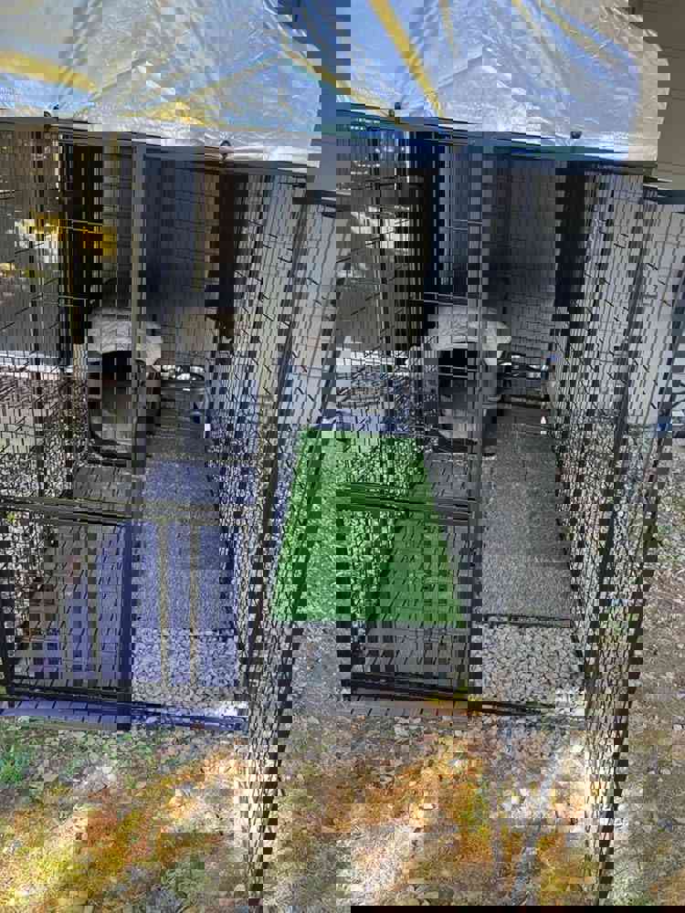 918881
