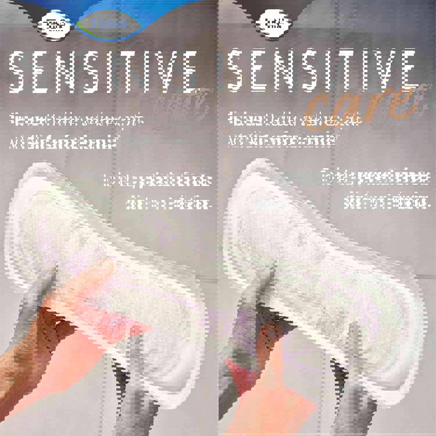 926941