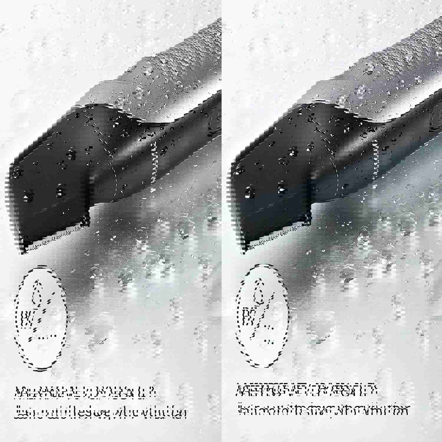 928515