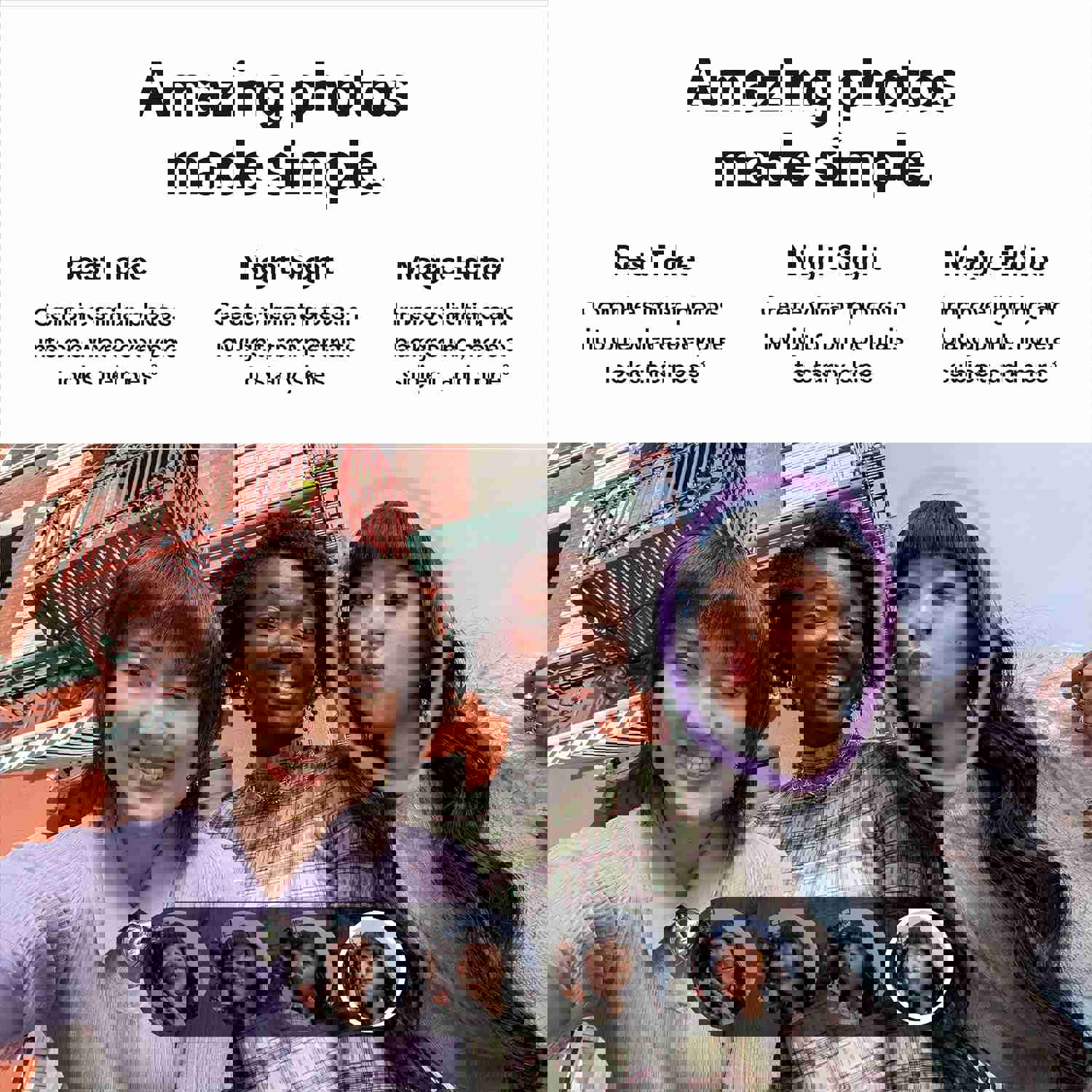 932451