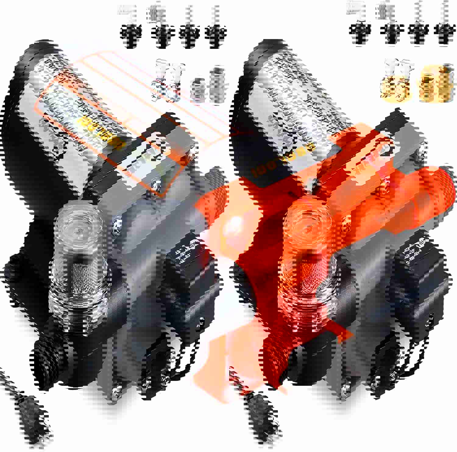 929340