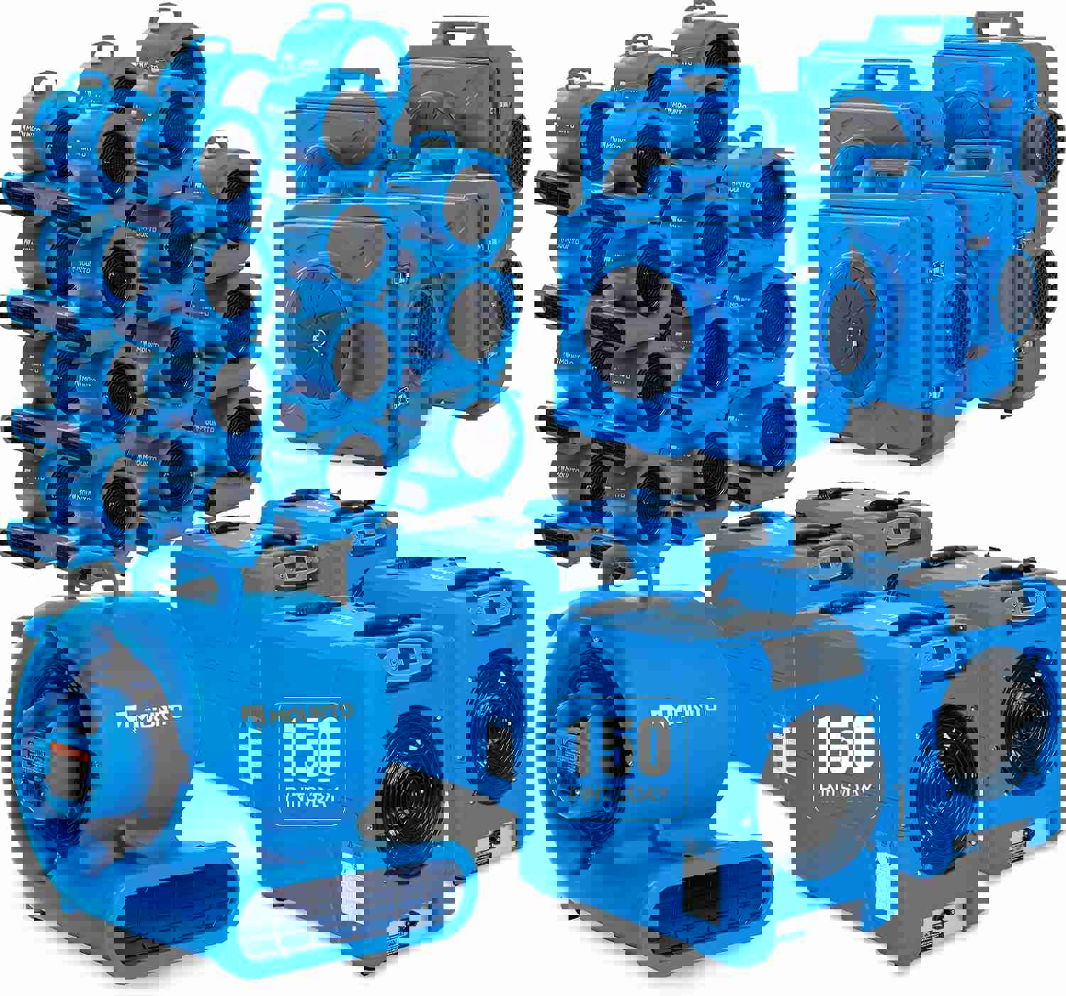932924