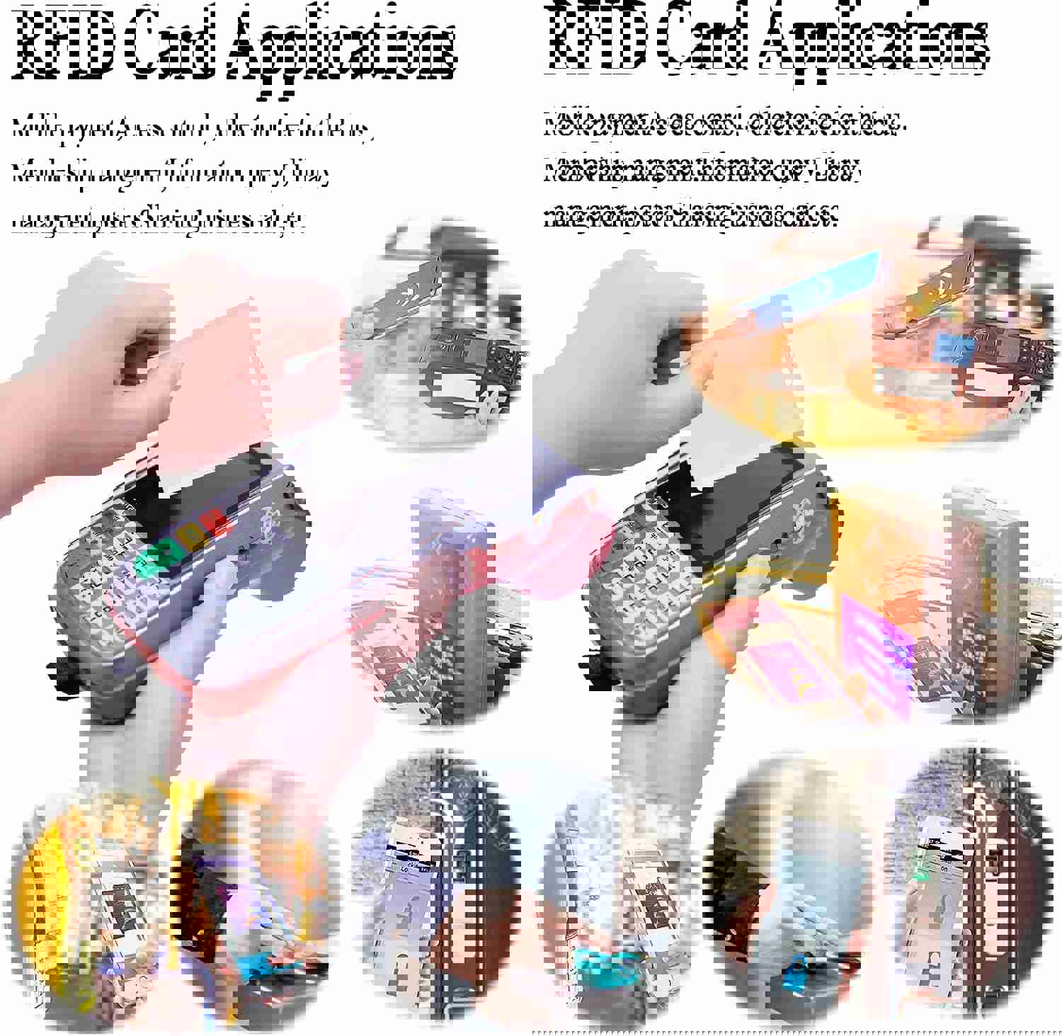 928493