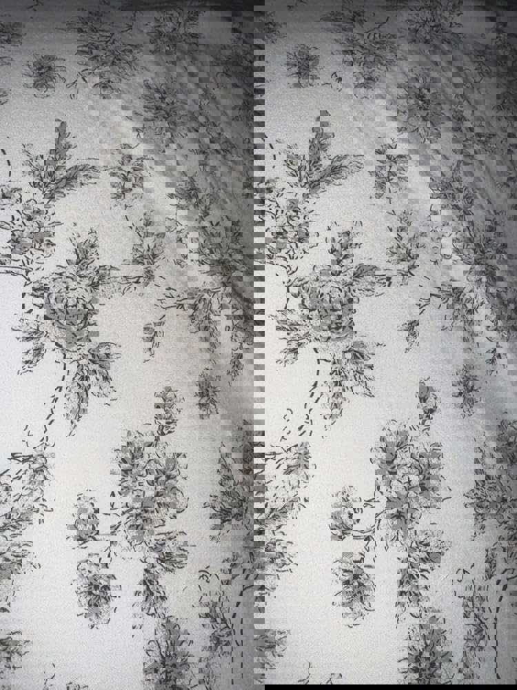 929229