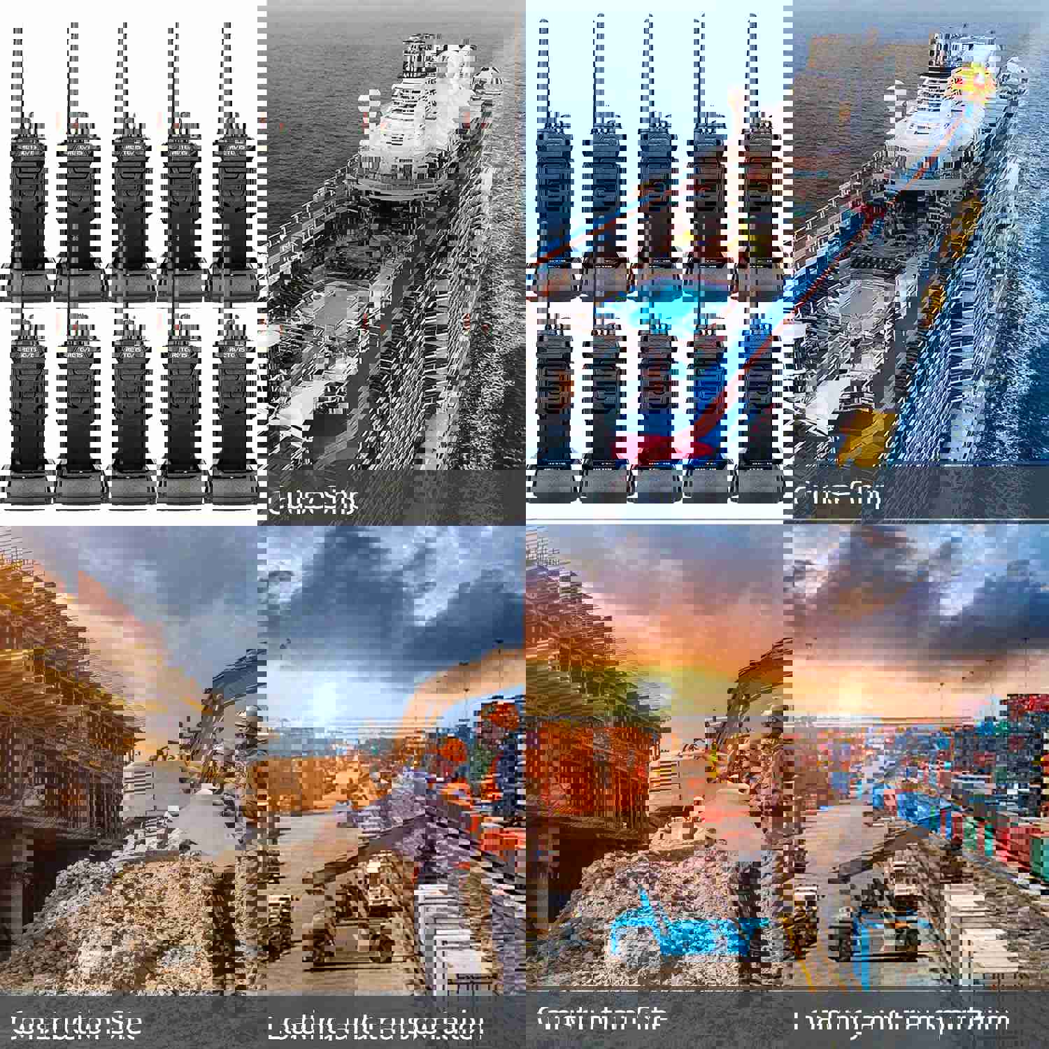 932670
