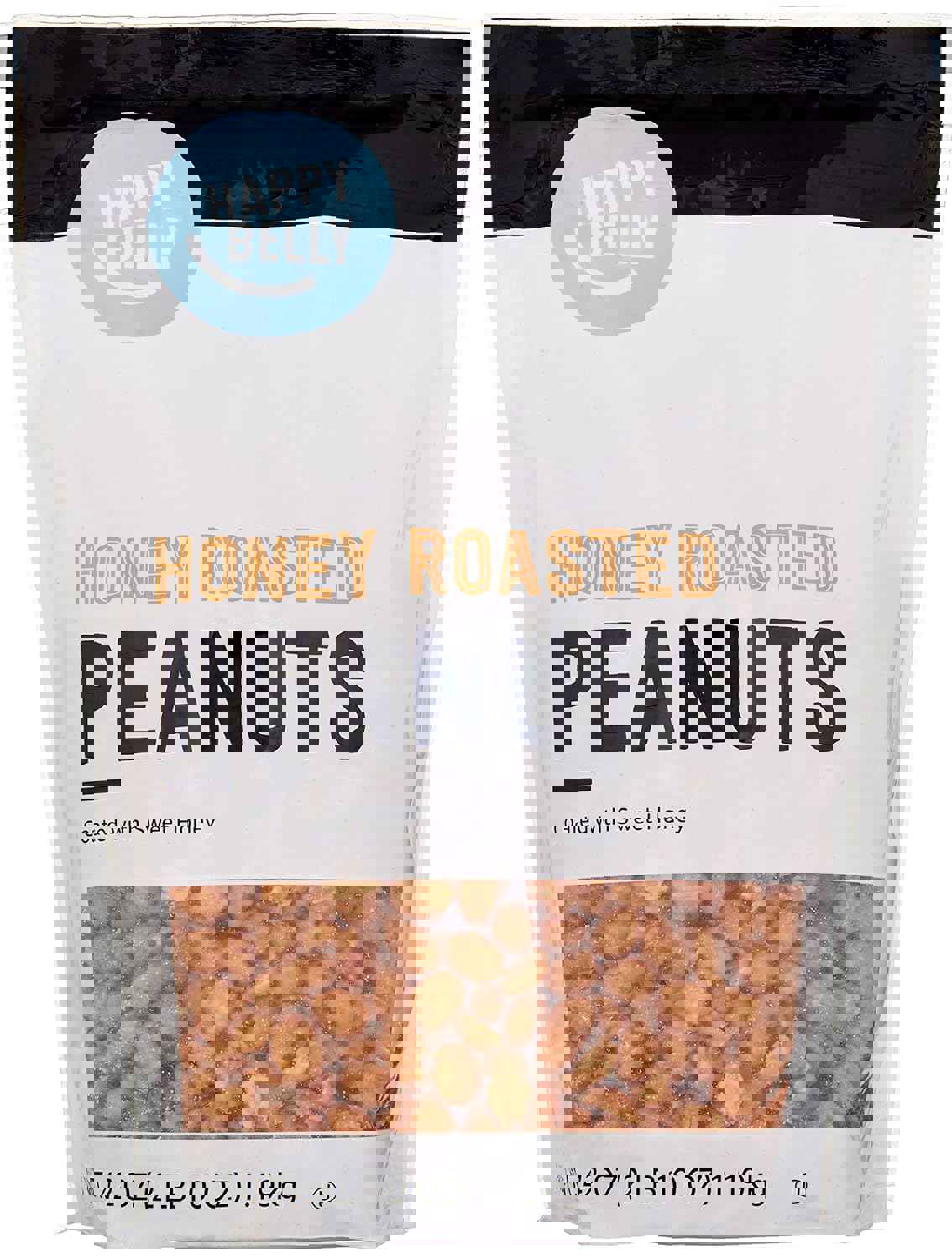 932569