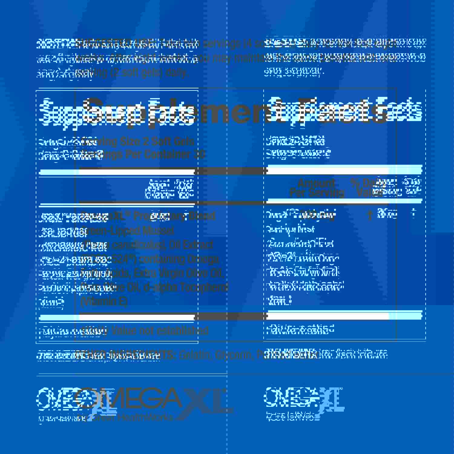 918443