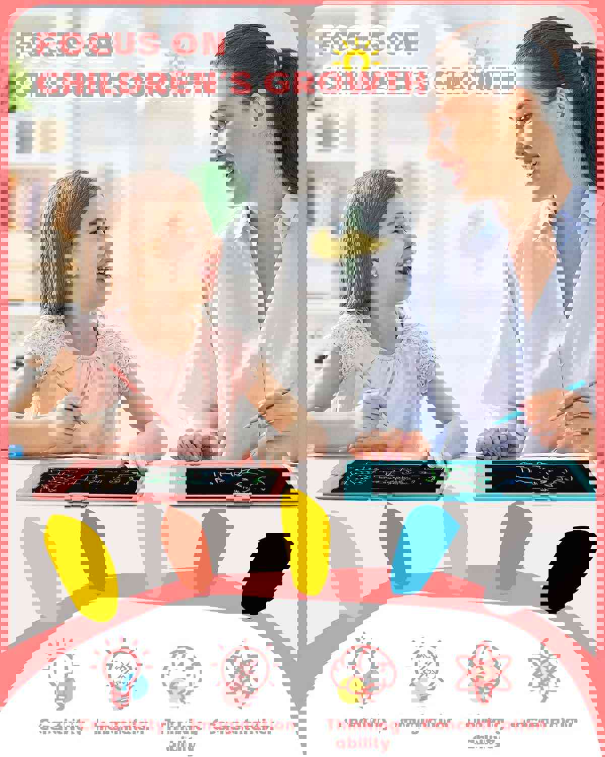925991