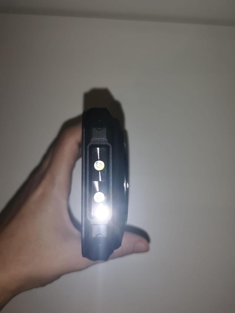 926801