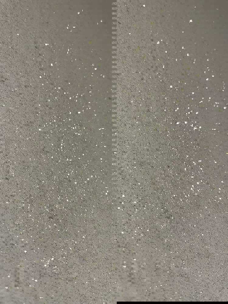 926012
