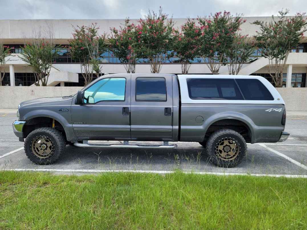927627