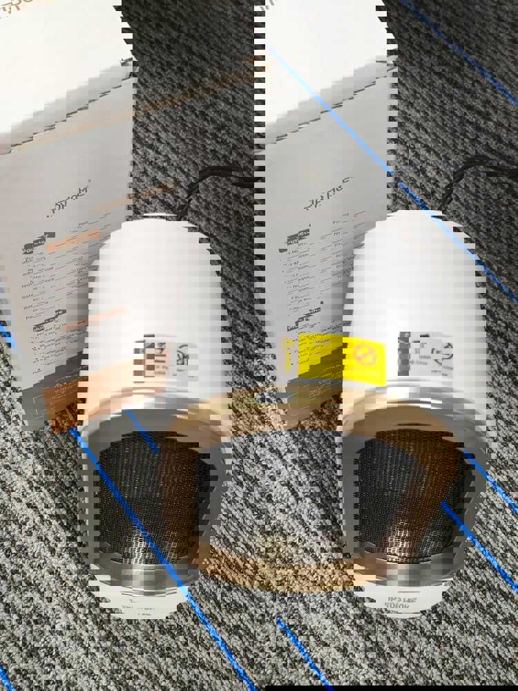 932918