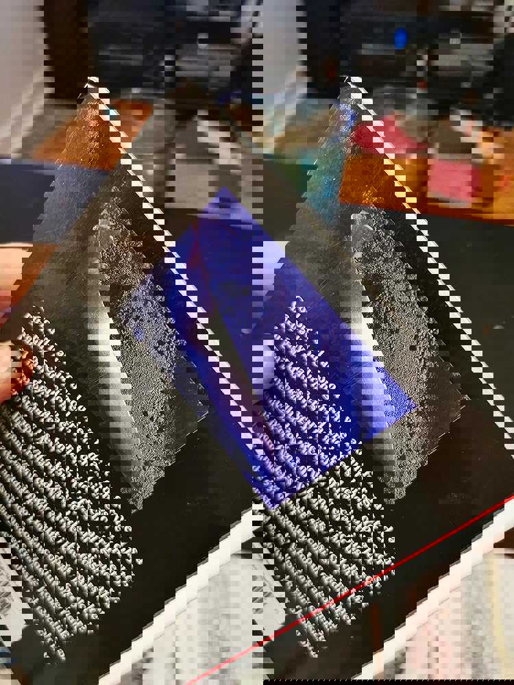 929955