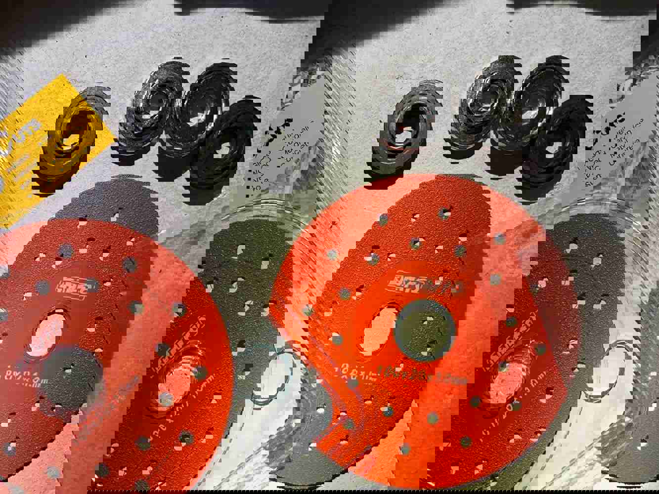 919262