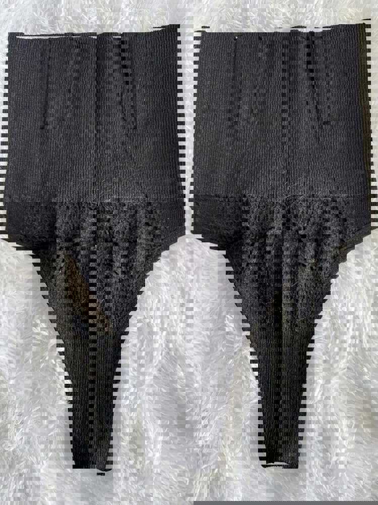 927586
