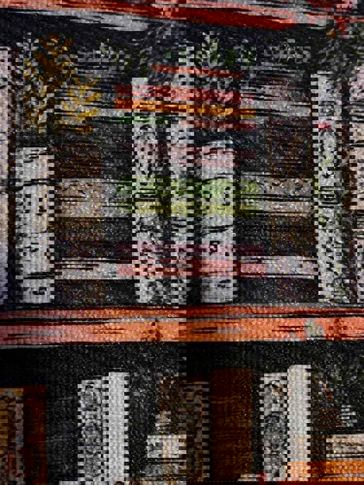 928203
