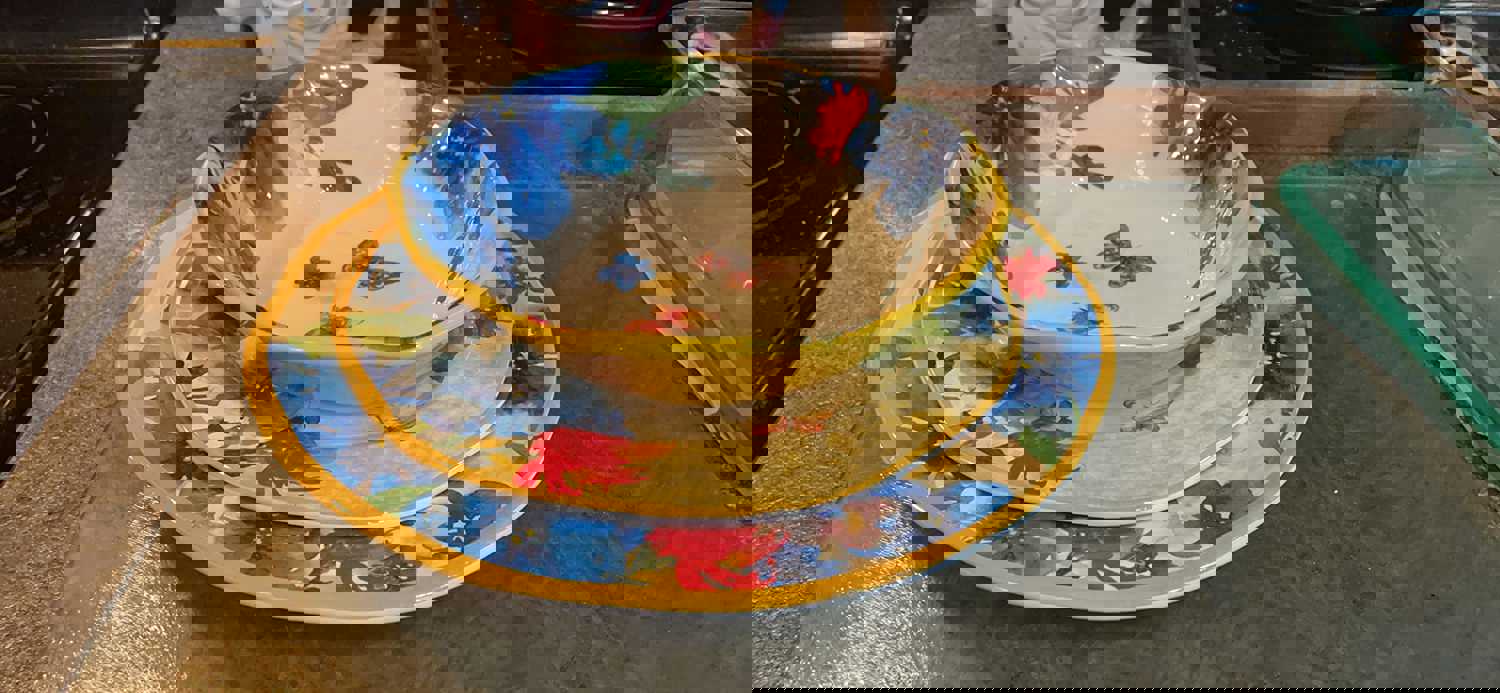 929500