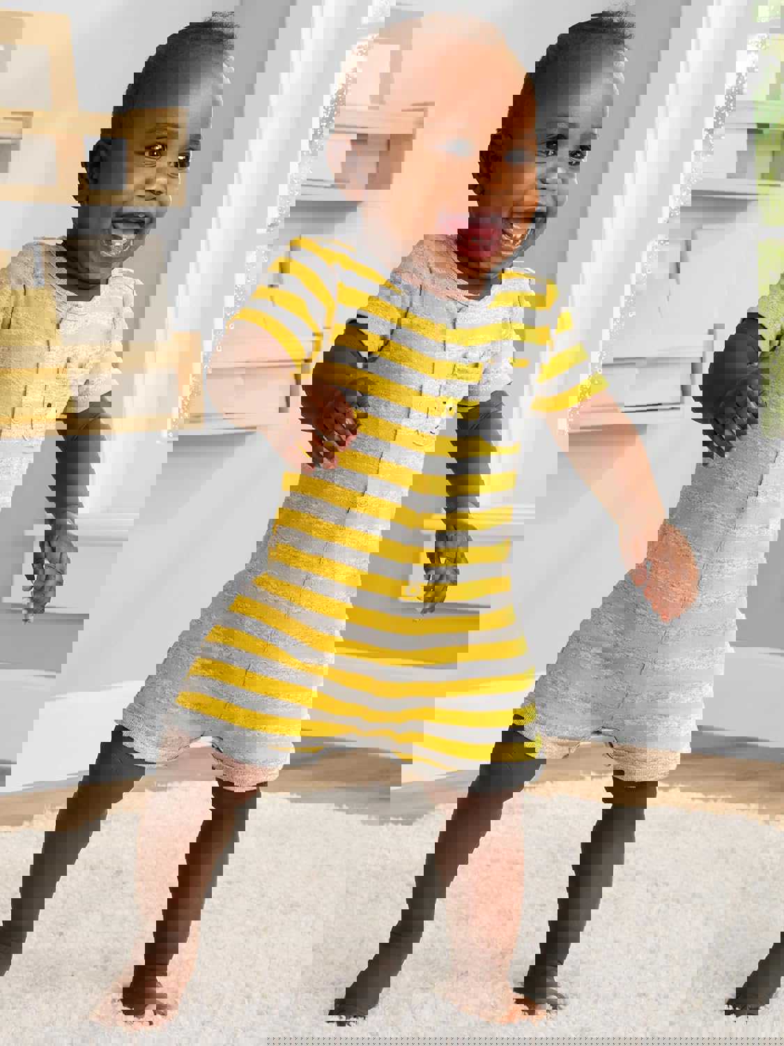 931958
