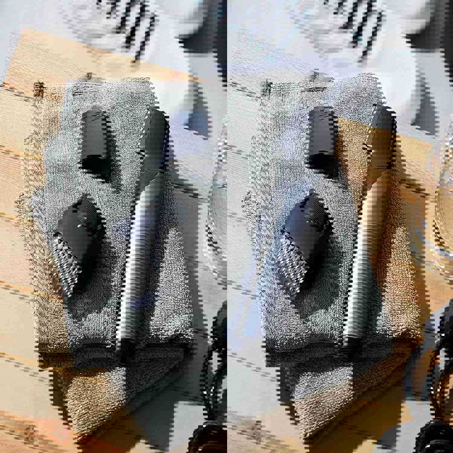 928520
