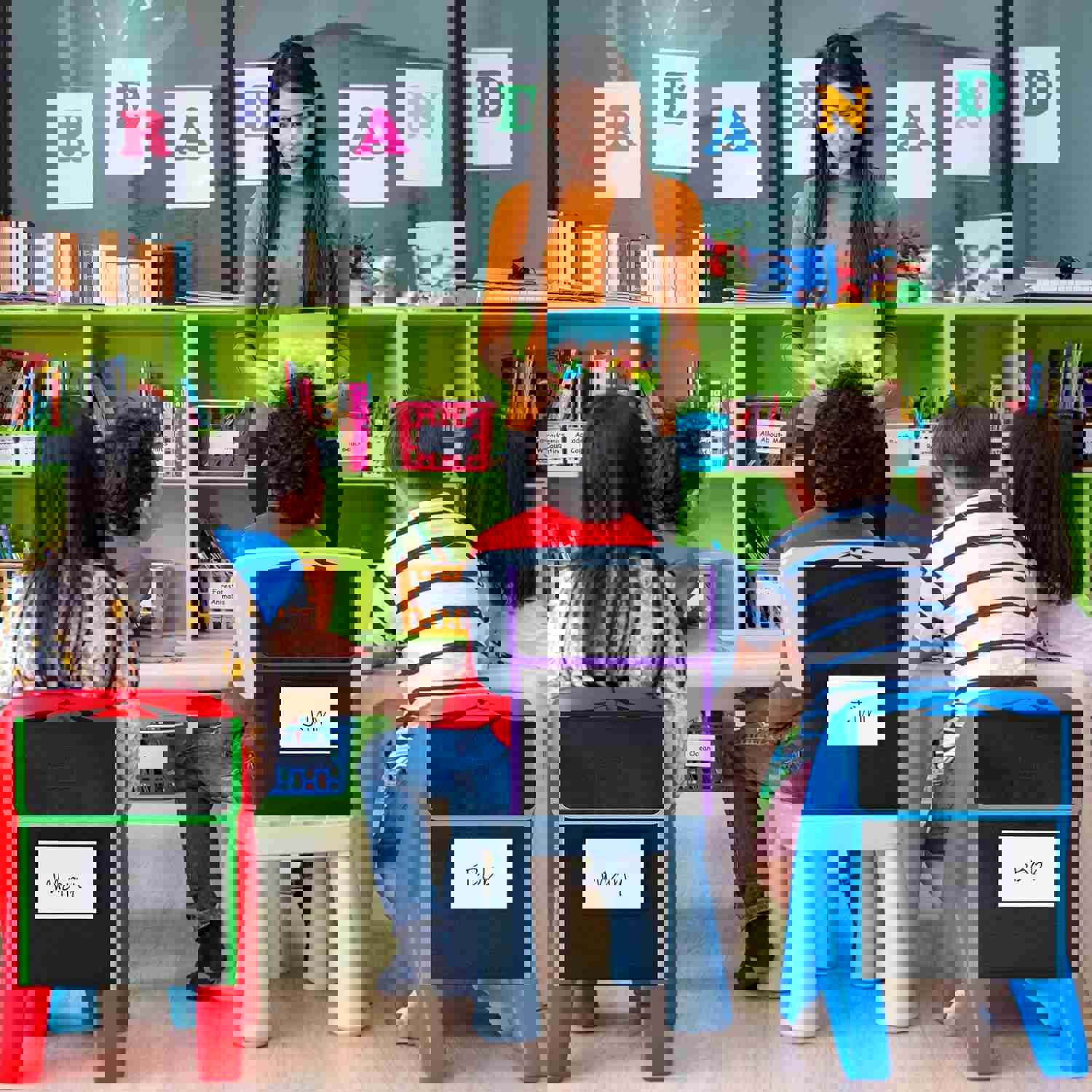 929224