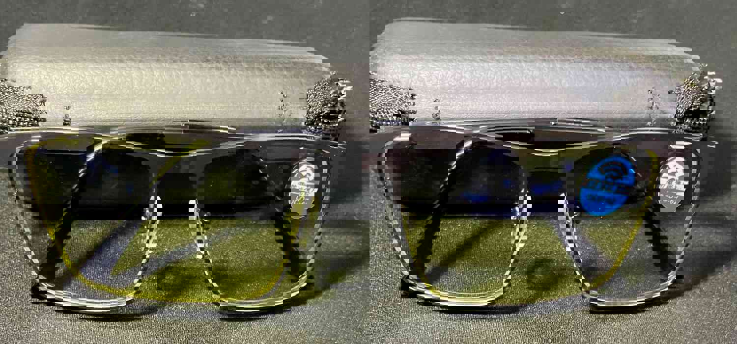 928260