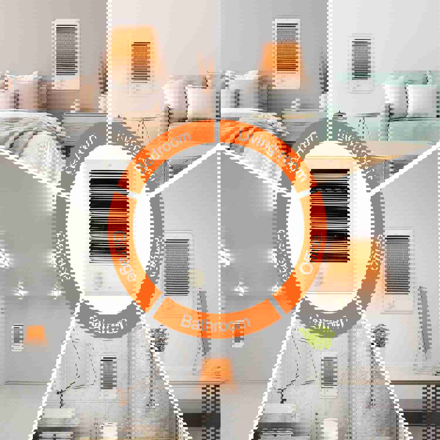 931206